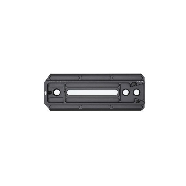 Ronin-MX Part 27 Extended Camera Mounting Plate